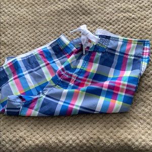 Men’s bathing suit